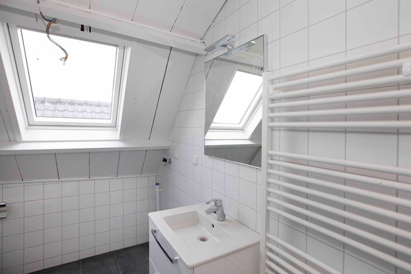 Medium property photo - Voorstraat 68C, 3441 CN Woerden